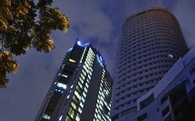 Hotel Premiera Kuala Lumpur